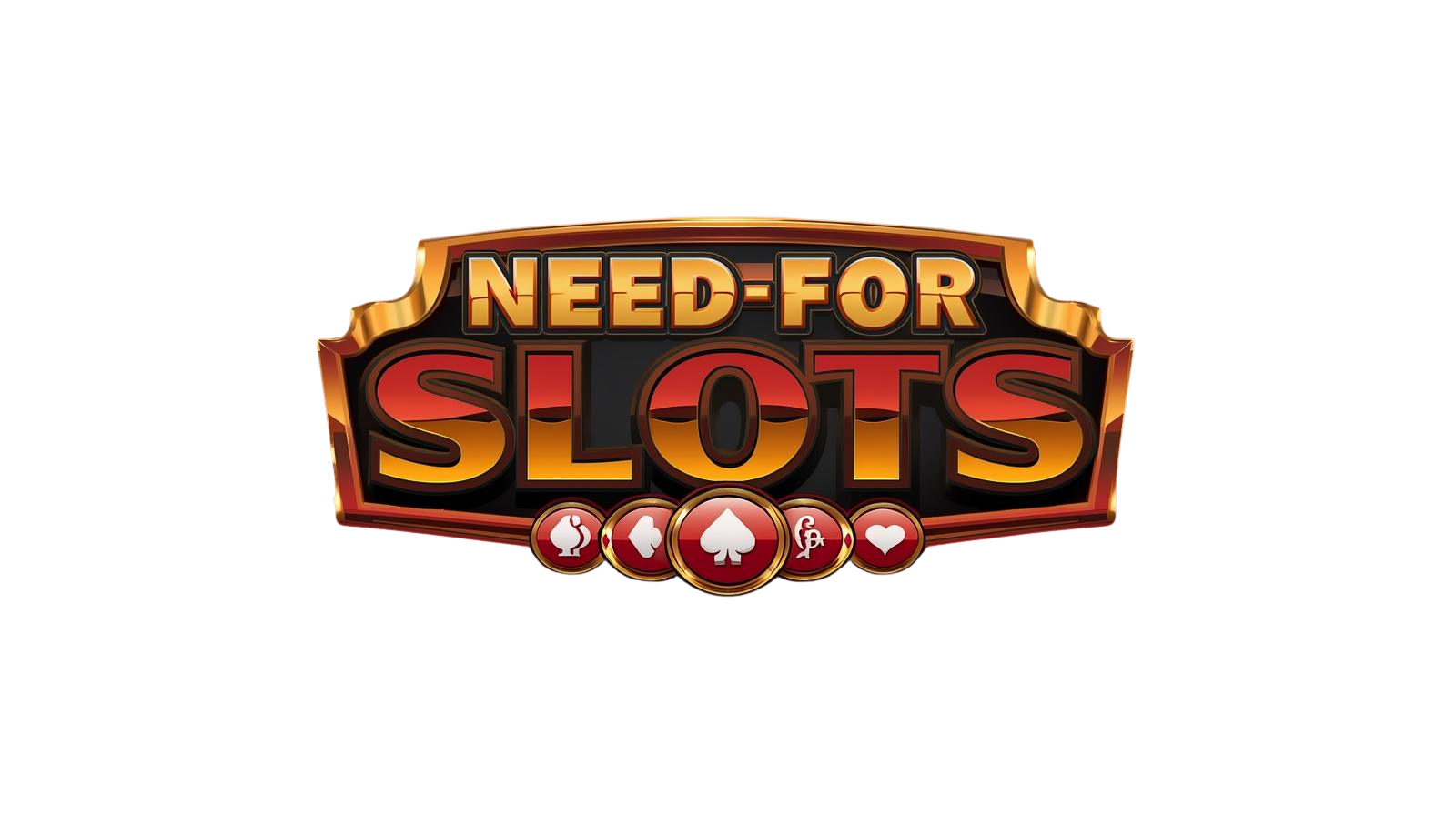 Need-forslots-casino